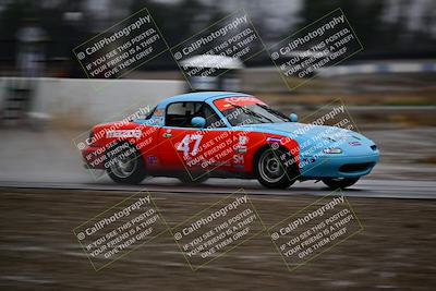 media/Nov-15-2025-CalClub SCCA (Sat) [[7bfa5a7151]]/Race/Group 4/